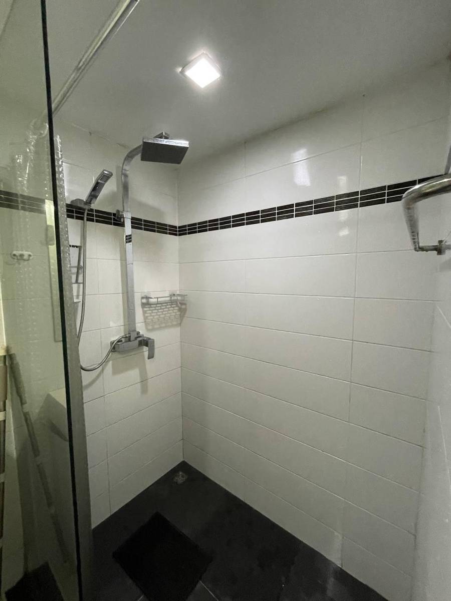 Студия 46 м² в Park Royal 2 — фото 7