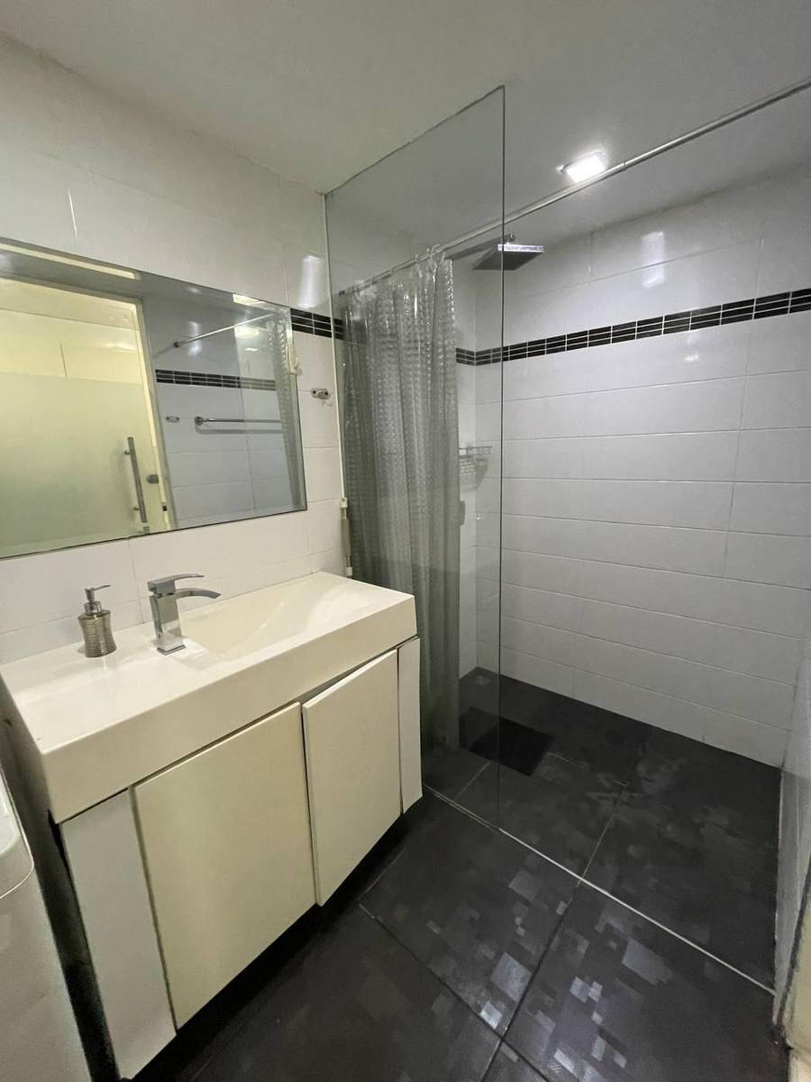 Студия 46 м² в Park Royal 2 — фото 8