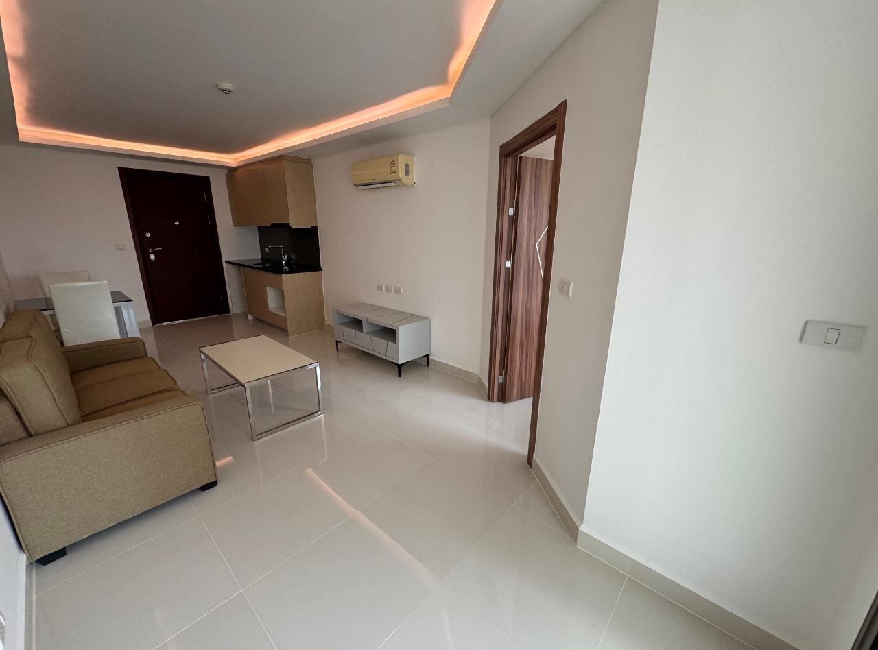 1-bedroom apartment, 41.5 m² in Laguna Beach Resort 3 - The Maldives - photo 1