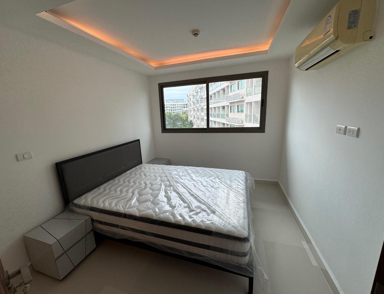 1-bedroom apartment, 41.5 m² in Laguna Beach Resort 3 - The Maldives - photo 2