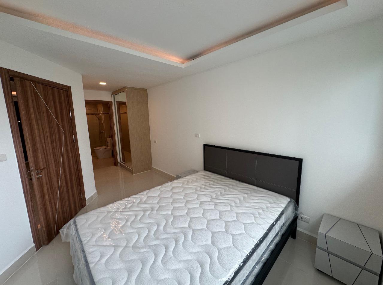 1-bedroom apartment, 41.5 m² in Laguna Beach Resort 3 - The Maldives - photo 6