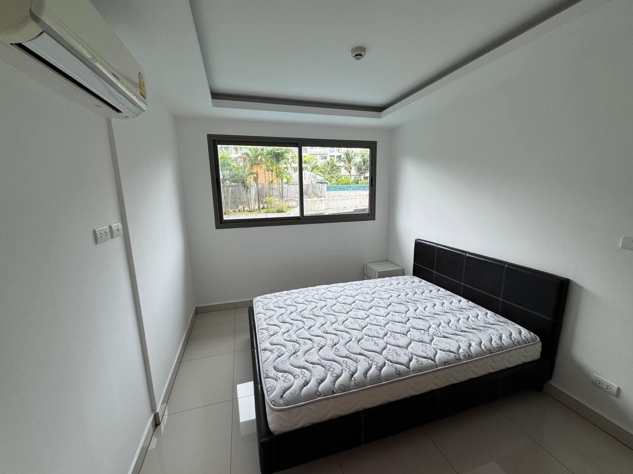1-bedroom apartment, 41.5 m² in Laguna Beach Resort 3 - The Maldives - photo 1