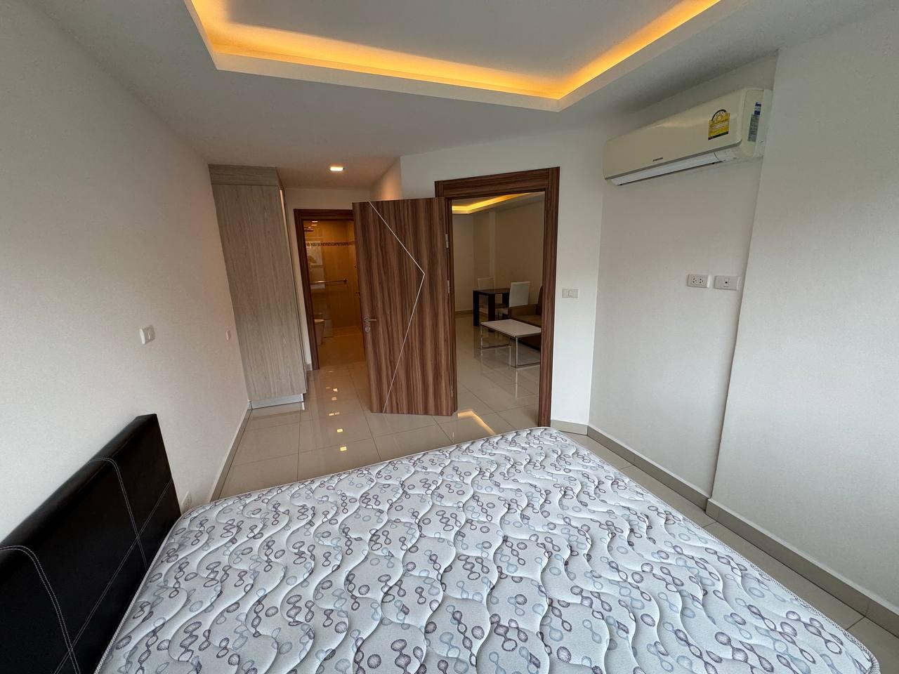 1-bedroom apartment, 41.5 m² in Laguna Beach Resort 3 - The Maldives - photo 2