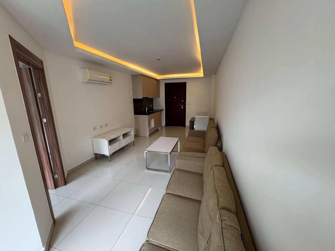 1-bedroom apartment, 41.5 m² in Laguna Beach Resort 3 - The Maldives - photo 5