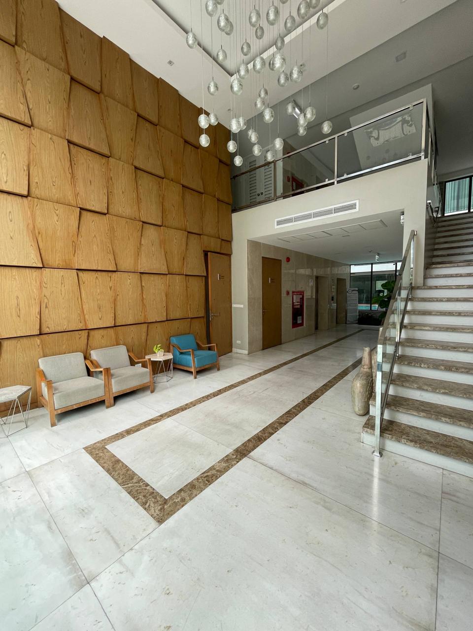 Studio, 23 m² in Aurora Pratumnak - photo 2