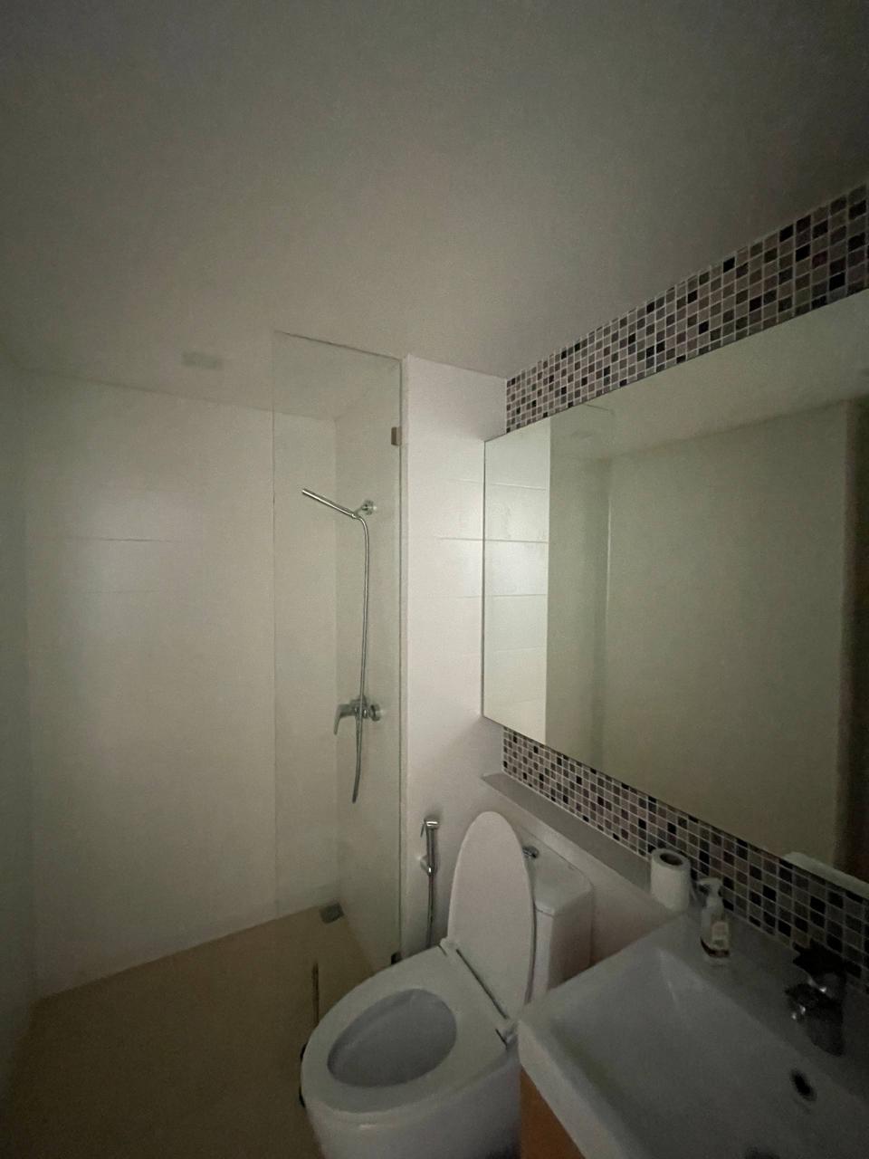 Студия 23 м² в Aurora Pratumnak — фото 9