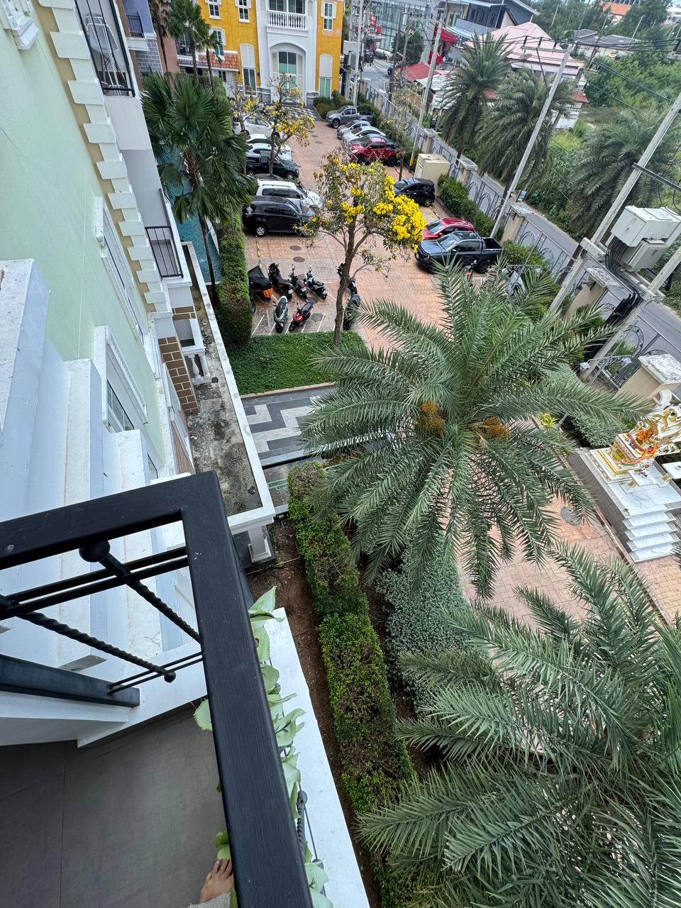 1-спальная квартира 34 м² в Seven Seas Cote d'Azur — фото 6