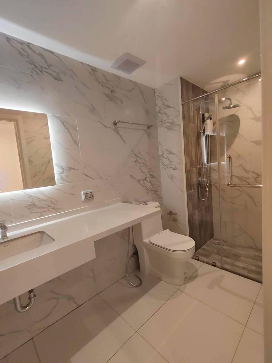 1-спальная квартира 31 м² в Siam Oriental Dream — фото 6