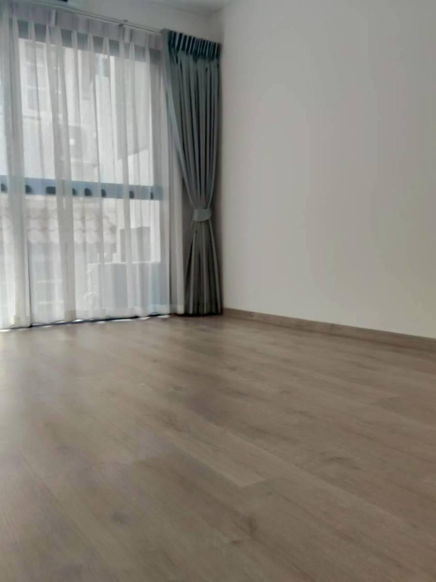 1-спальная квартира 31 м² в Siam Oriental Dream — фото 8