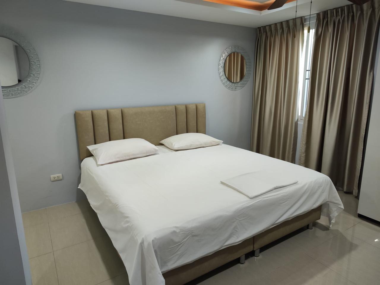 Villa, 1 bedroom, 164 m² - photo 2