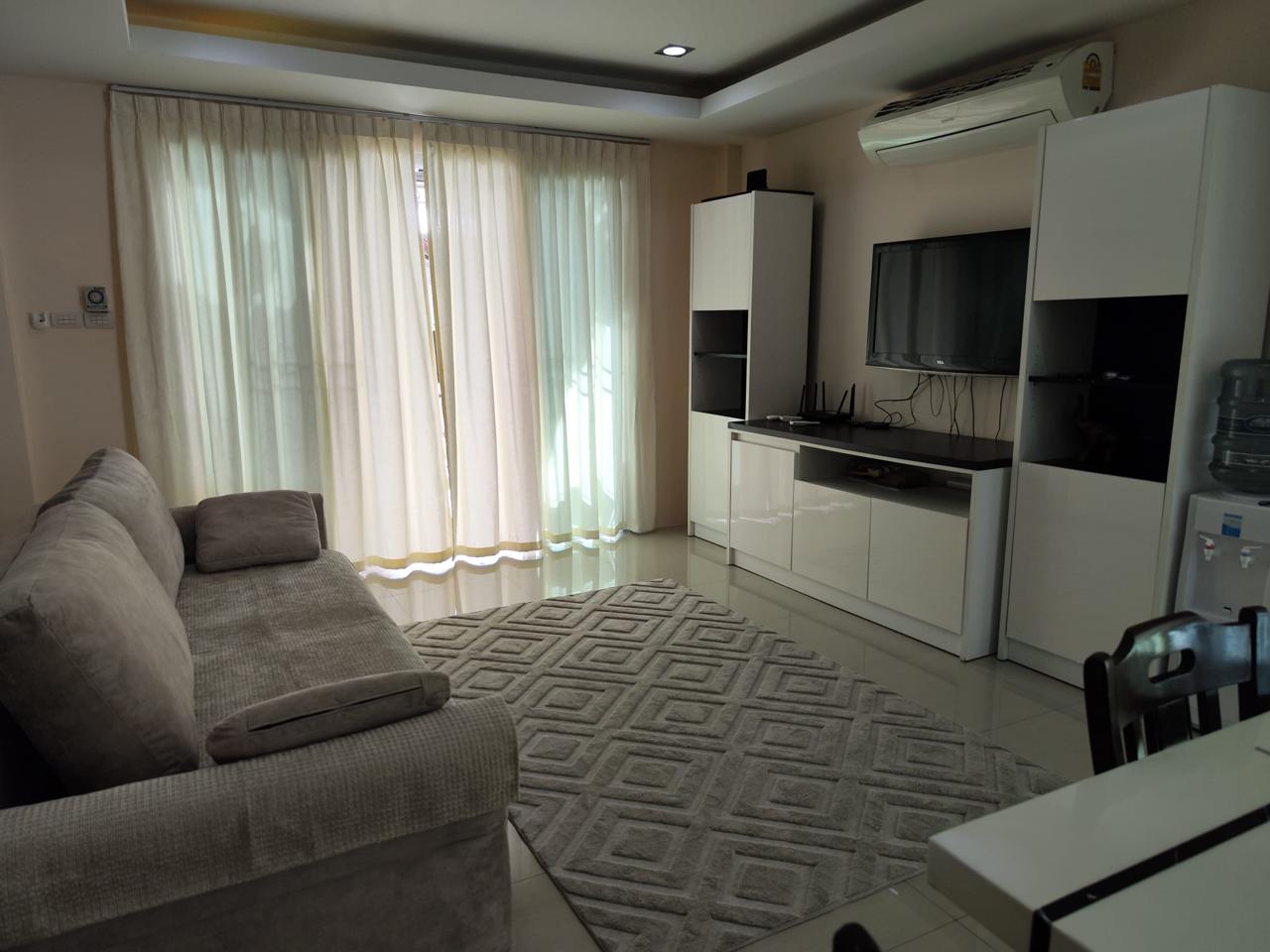 Villa, 1 bedroom, 164 m² - photo 6