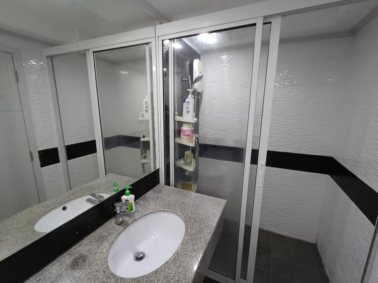 1-bedroom apartment, 37.19 m² in Siam Oriental Tropical Garden - photo 2