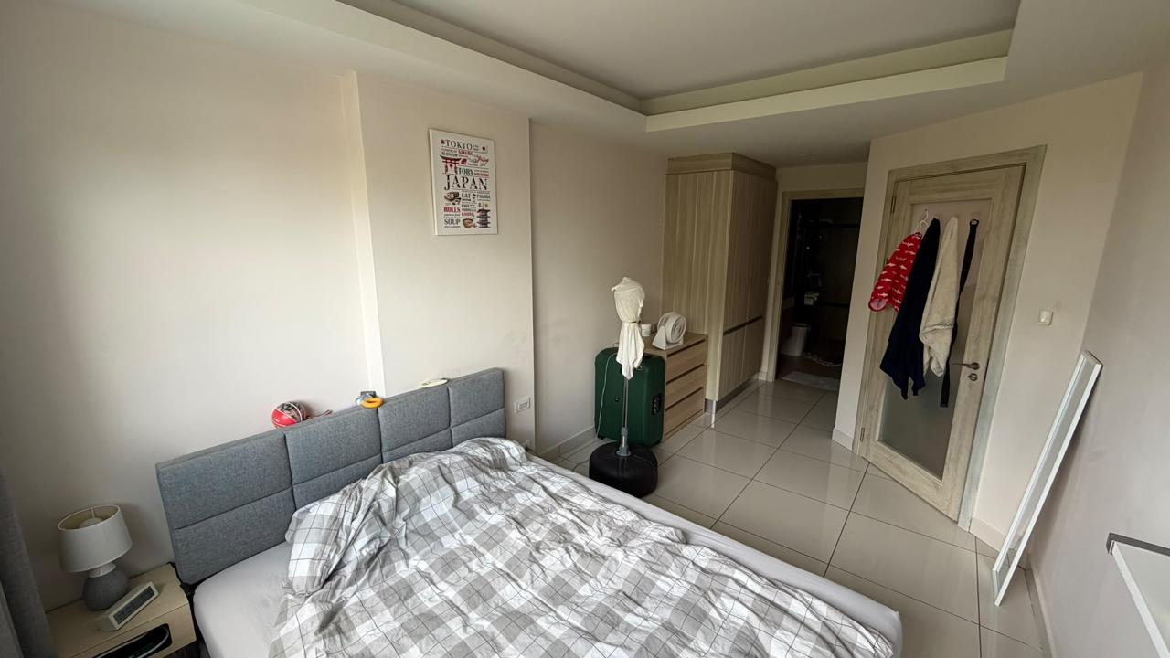 1-bedroom apartment, 48 m² in Laguna Beach Resort - photo 4