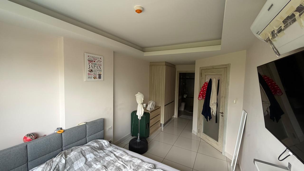1-bedroom apartment, 48 m² in Laguna Beach Resort - photo 5