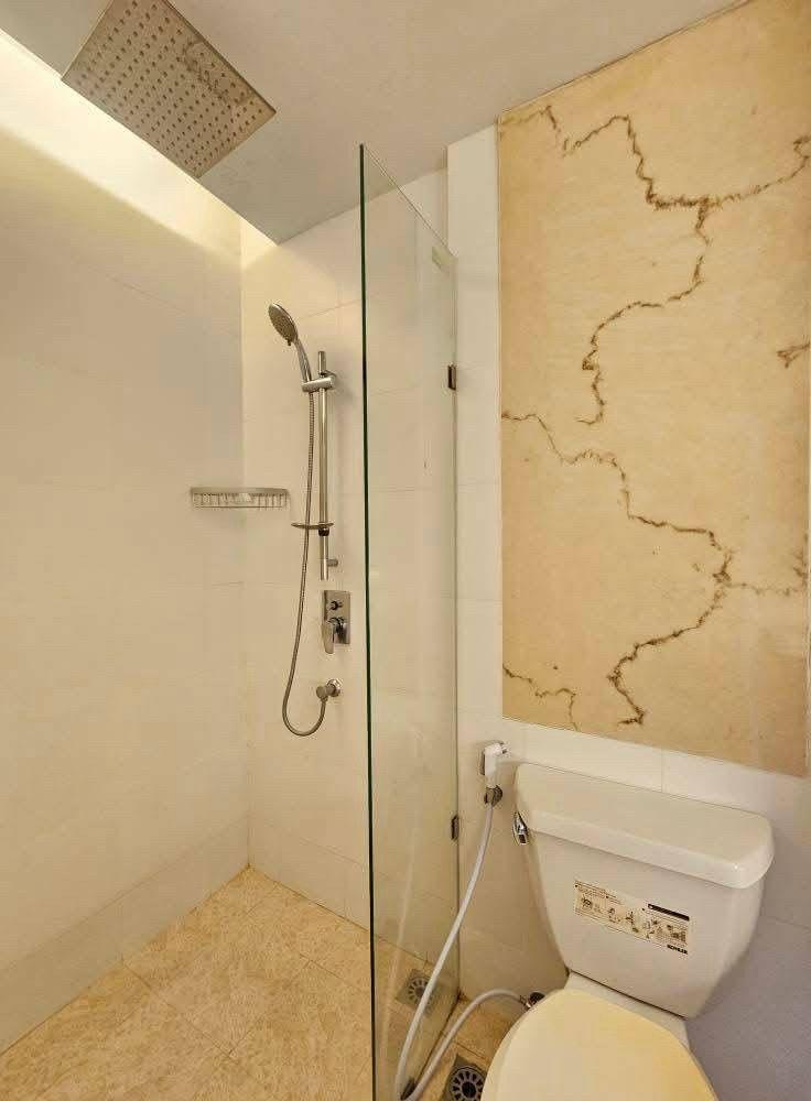 2-bedroom apartment, 72 m² in Atlantis Condo Resort - photo 4