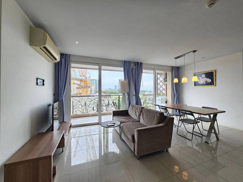 2-bedroom apartment, 72 m² in Atlantis Condo Resort - photo 9