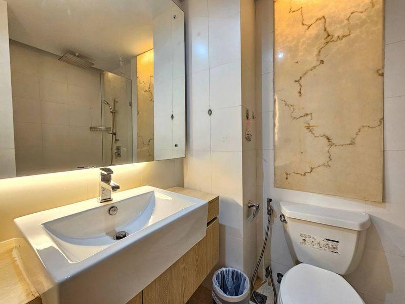 2-bedroom apartment, 72 m² in Atlantis Condo Resort - photo 10