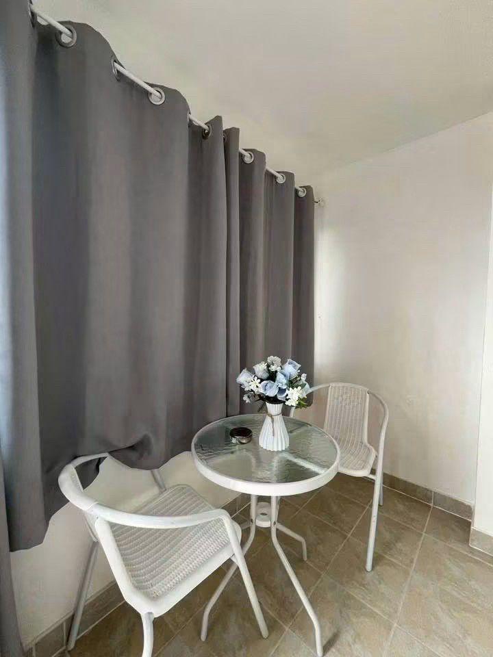 Studio, 30 m² in Jomtien Thip Condotel - photo 4