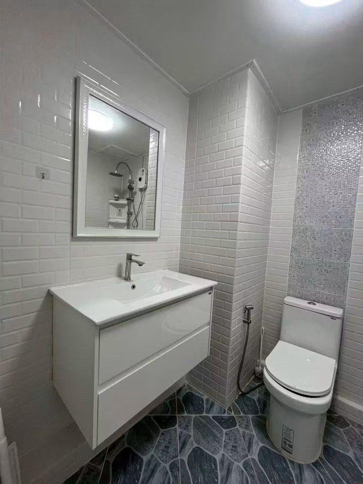 Studio, 30 m² in Jomtien Thip Condotel - photo 5