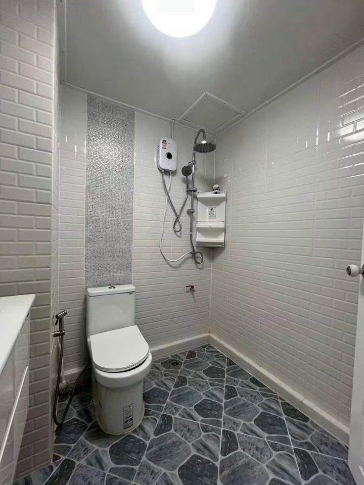 Studio, 30 m² in Jomtien Thip Condotel - photo 6