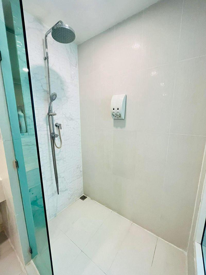 1-bedroom apartment, 52 m² in Seven Seas Resort - photo 8