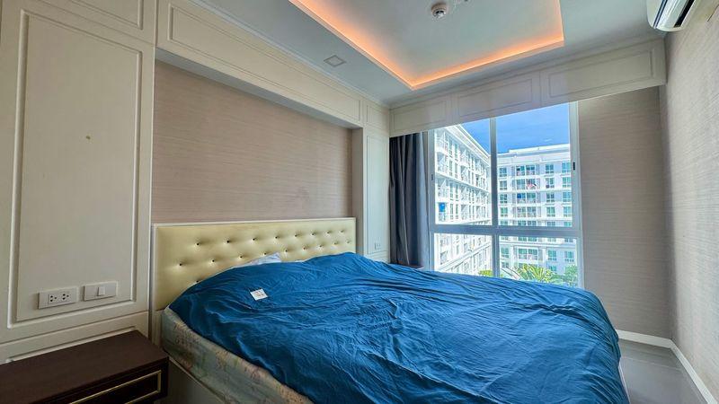 2-bedroom apartment, 70 m² in The Orient Resort and Spa - photo 2