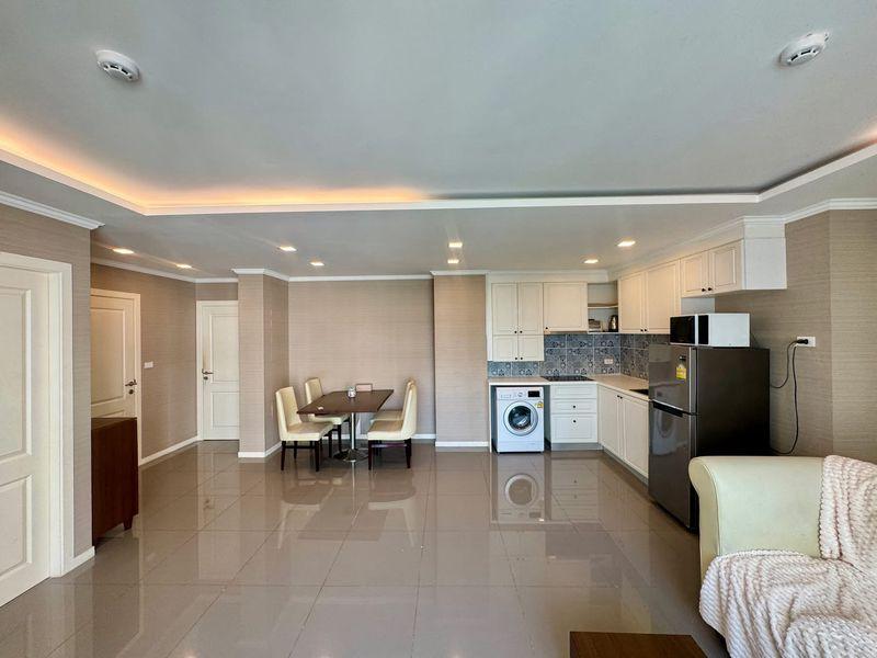 2-bedroom apartment, 70 m² in The Orient Resort and Spa - photo 4
