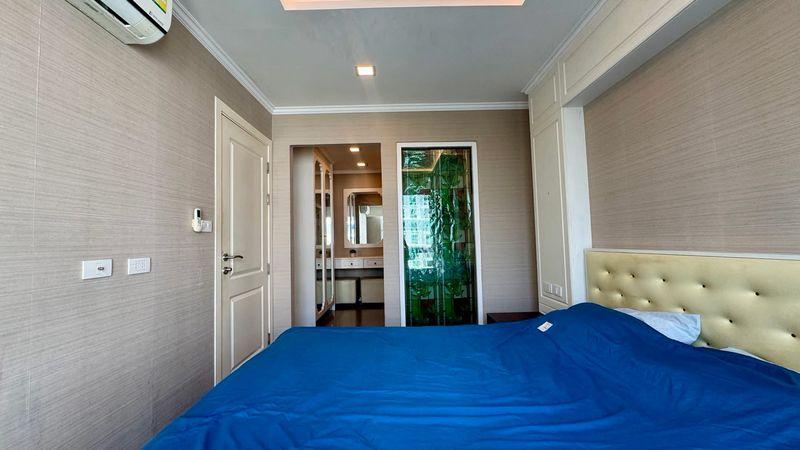 2-bedroom apartment, 70 m² in The Orient Resort and Spa - photo 5