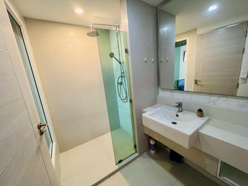2-bedroom apartment, 70 m² in The Orient Resort and Spa - photo 9