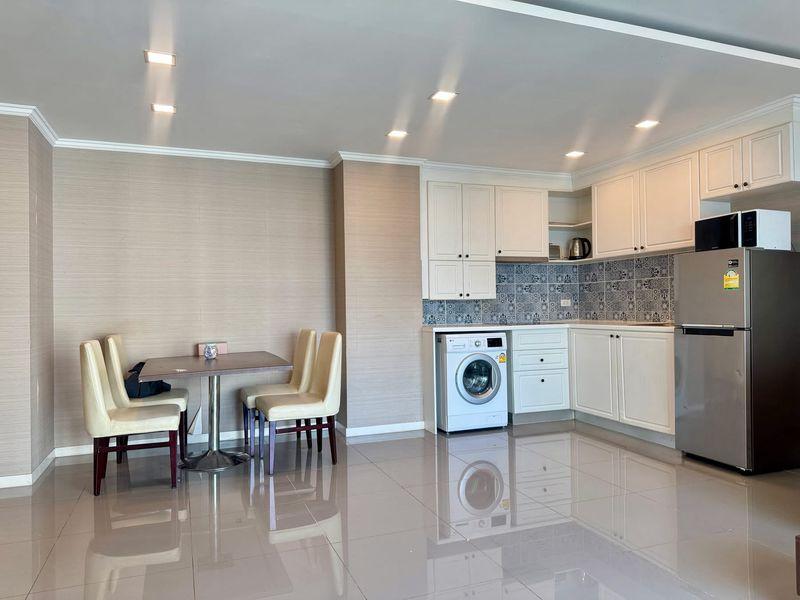 2-bedroom apartment, 70 m² in The Orient Resort and Spa - photo 10