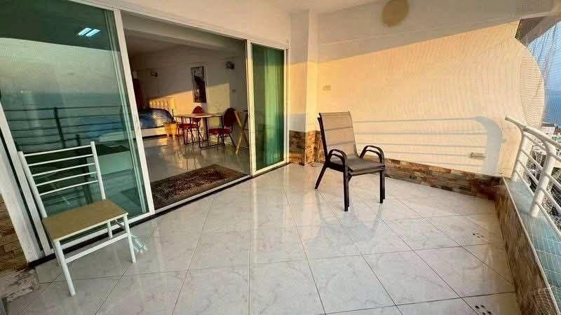 Studio, 55 m² in Metro Jomtien Condotel - photo 4