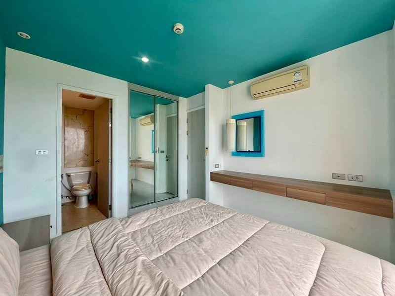 2-bedroom apartment, 72 m² in Atlantis Condo Resort - photo 3