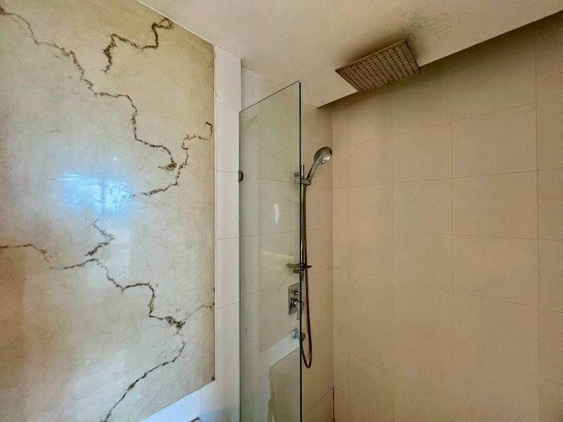 2-bedroom apartment, 72 m² in Atlantis Condo Resort - photo 7
