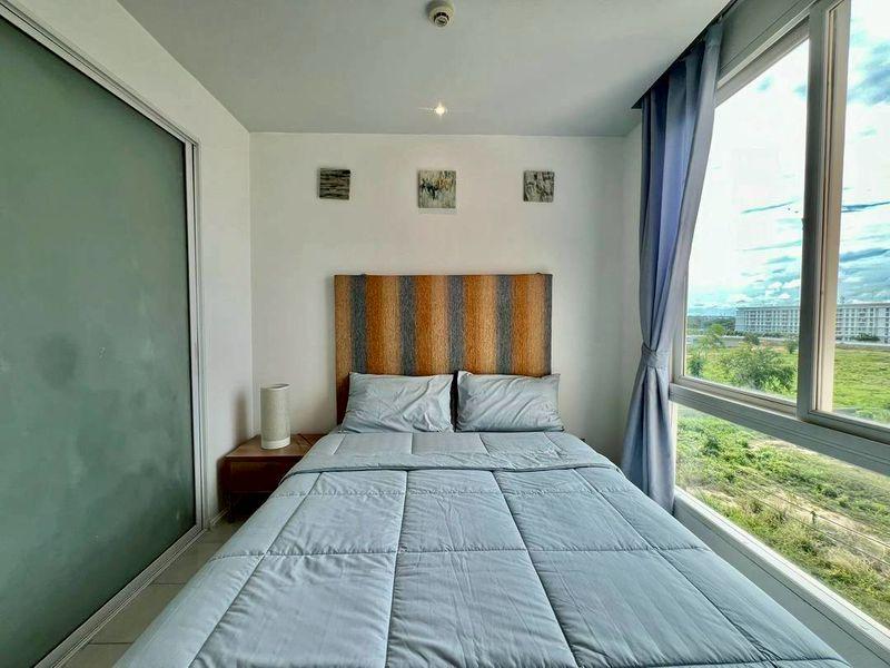 2-bedroom apartment, 72 m² in Atlantis Condo Resort - photo 9