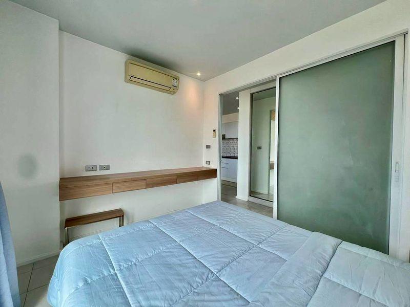 2-спальная квартира 72 м² в Atlantis Condo Resort — фото 11