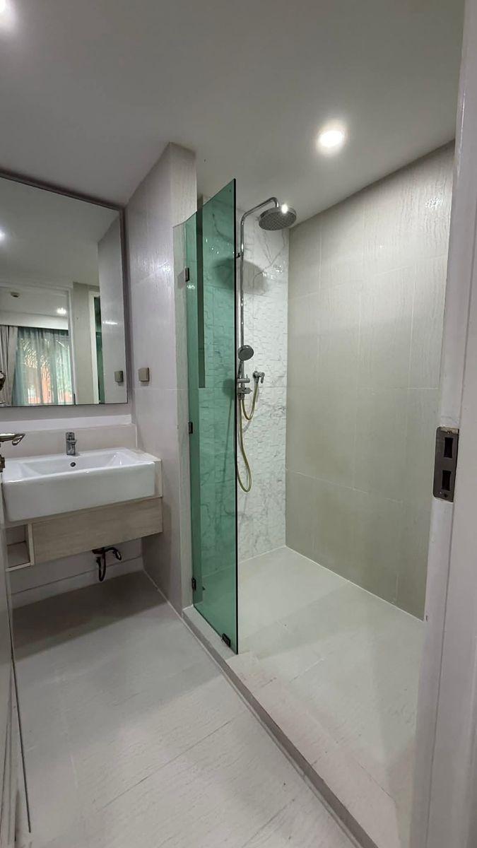 2-спальная квартира 74 м² в Seven Seas Resort — фото 10