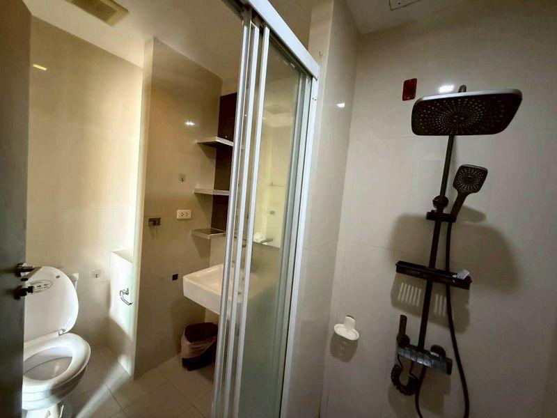 2-bedroom apartment, 52 m² in The Base Central Pattaya - photo 6