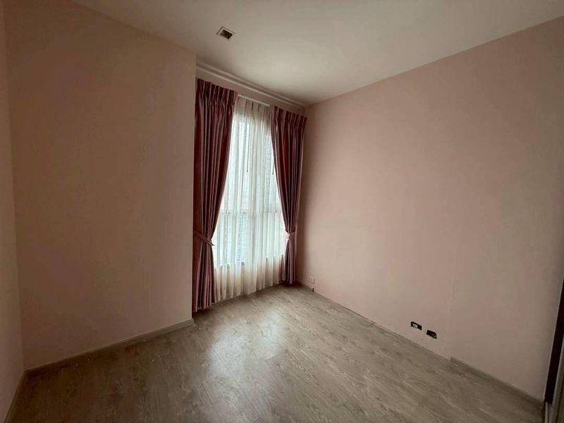 2-bedroom apartment, 52 m² in The Base Central Pattaya - photo 8