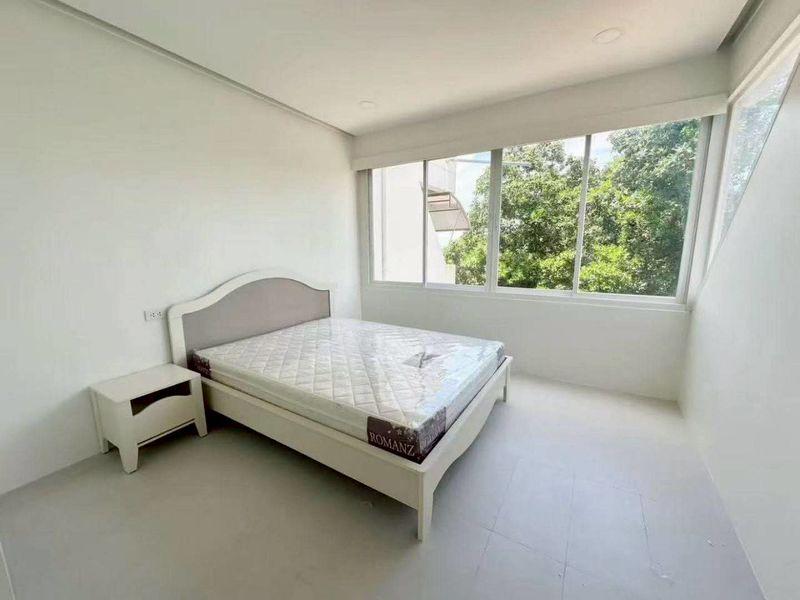 2-bedroom apartment, 60 m² in Siam Penthouse 3 - photo 2