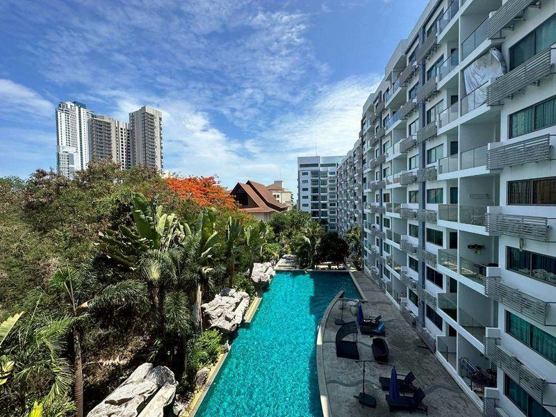2-bedroom apartment, 74 m² in Club Royal – Buildings C & D (Phase 2) - photo 1