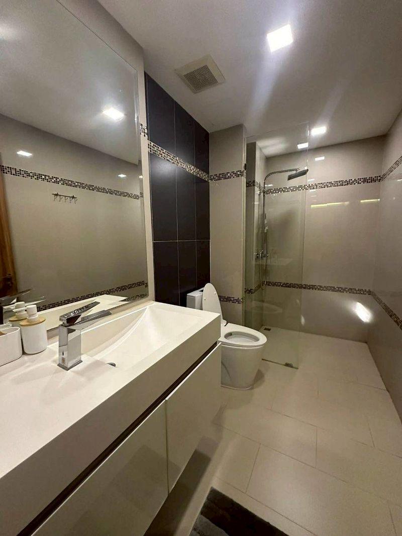2-bedroom apartment, 74 m² in Club Royal – Buildings C & D (Phase 2) - photo 2