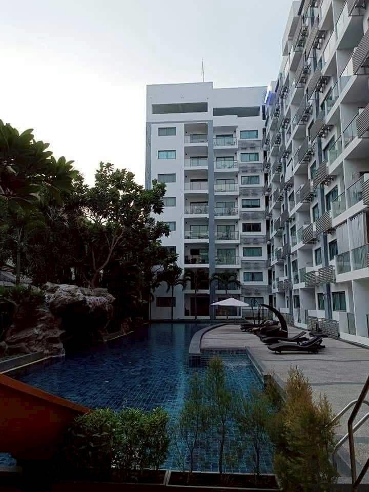 2-bedroom apartment, 74 m² in Club Royal – Buildings C & D (Phase 2) - photo 3