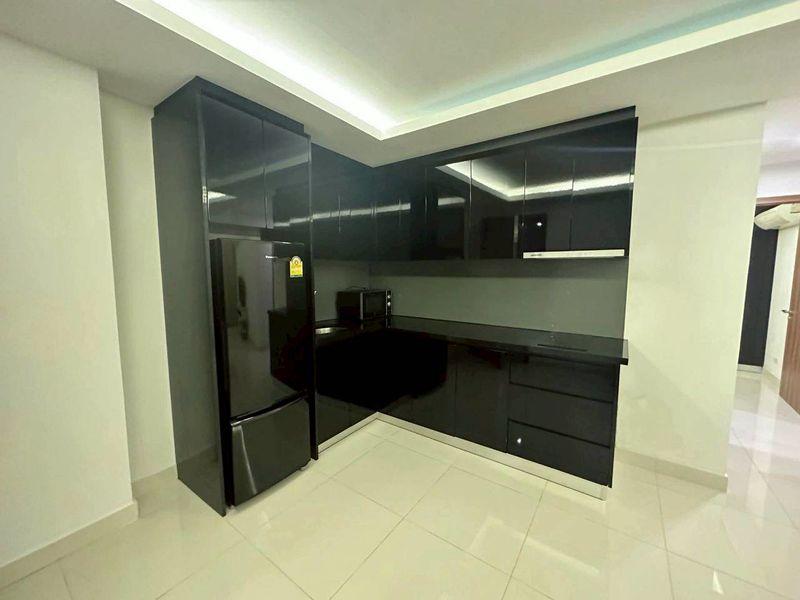 2-bedroom apartment, 74 m² in Club Royal – Buildings C & D (Phase 2) - photo 6