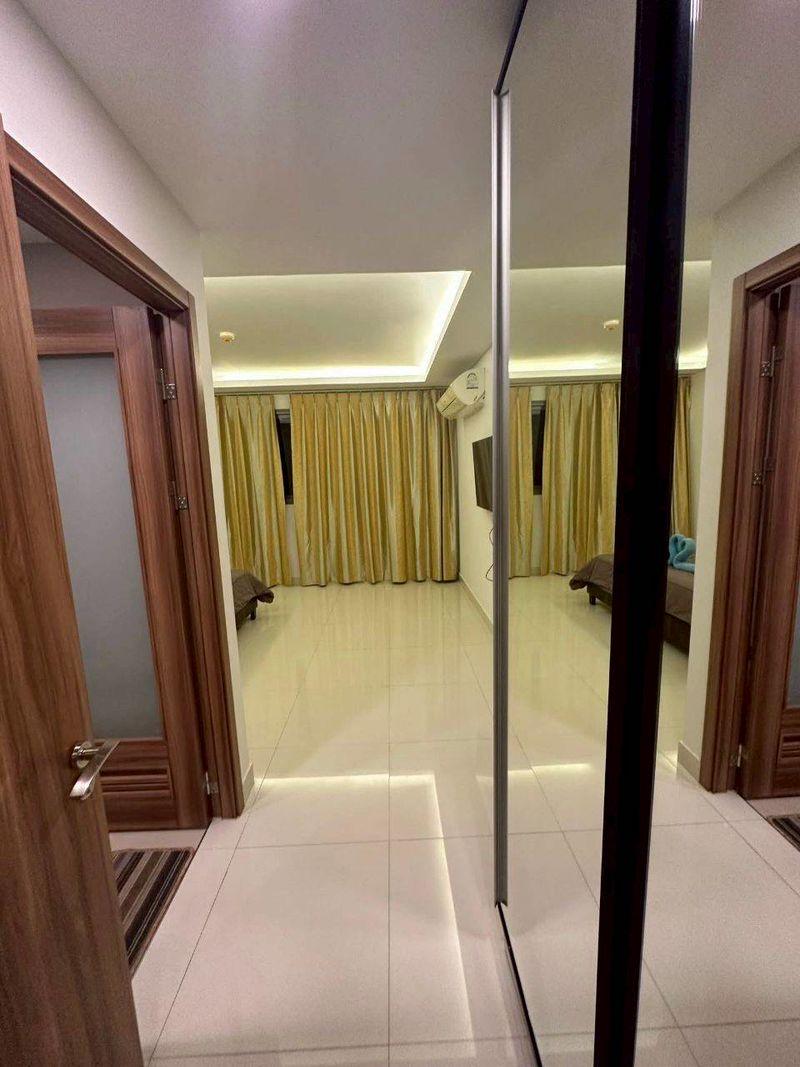 2-bedroom apartment, 74 m² in Club Royal – Buildings C & D (Phase 2) - photo 10