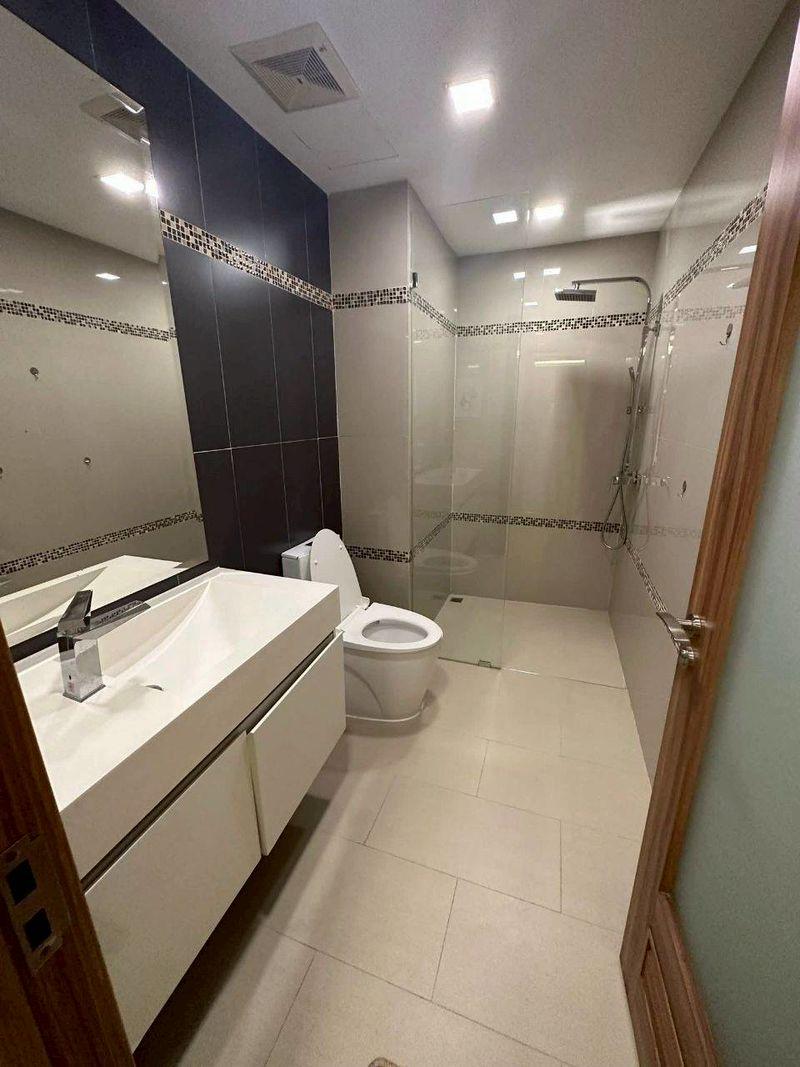 2-bedroom apartment, 74 m² in Club Royal – Buildings C & D (Phase 2) - photo 11