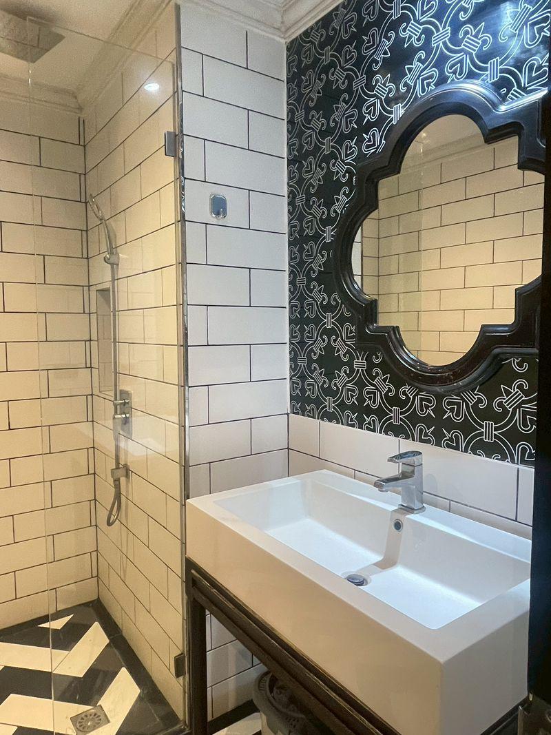 Студия 24 м² в Venetian Signature Condo Resort — фото 4