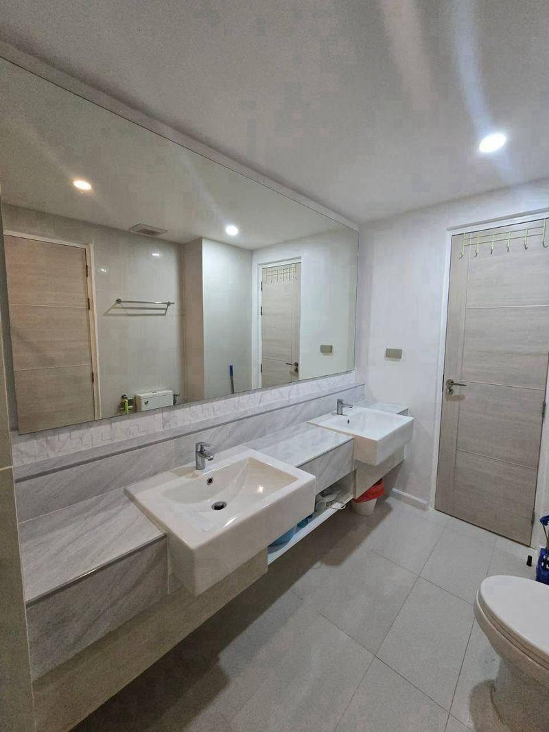1-bedroom apartment, 51 m² in Seven Seas Resort - photo 7