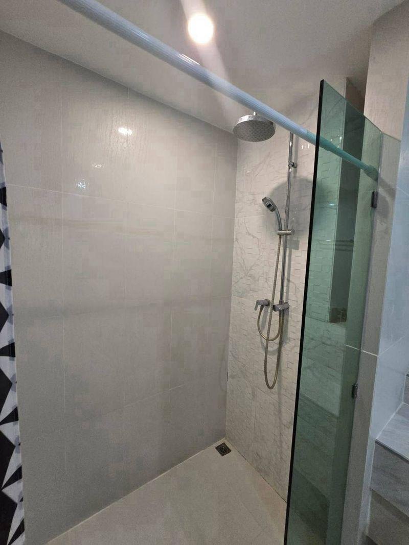 1-bedroom apartment, 51 m² in Seven Seas Resort - photo 8