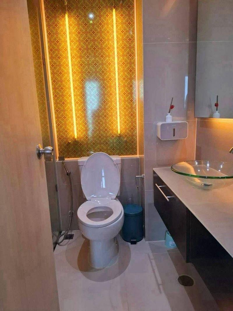 1-bedroom apartment, 36 m² in Grande Caribbean - photo 4