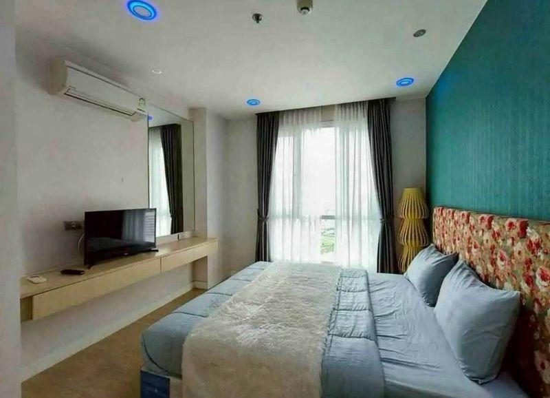 1-bedroom apartment, 36 m² in Grande Caribbean - photo 5